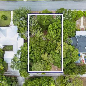 Photo #11 of 6062 Sullivans Ridge, Southport, NC 0.3 acres