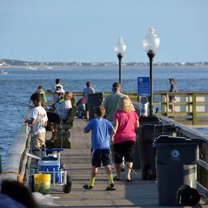 Photo #23 of 6062 Sullivans Ridge, Southport, NC 0.3 acres