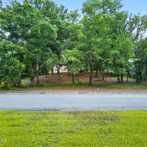 Photo #1 of 6062 Sullivans Ridge, Southport, NC 0.3 acres