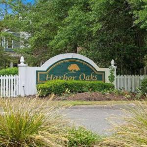 Photo #14 of 6062 Sullivans Ridge, Southport, NC 0.3 acres