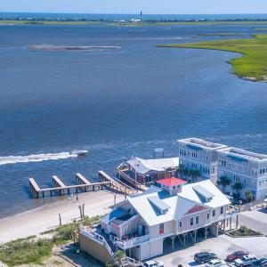 Photo #19 of 6062 Sullivans Ridge, Southport, NC 0.3 acres