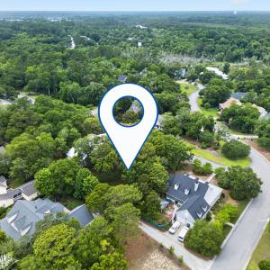 Photo #6 of 6062 Sullivans Ridge, Southport, NC 0.3 acres