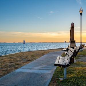 Photo #17 of 6062 Sullivans Ridge, Southport, NC 0.3 acres