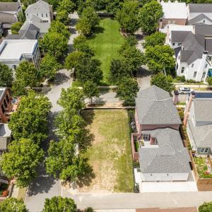 Photo #7 of 602 Boeckh, North Augusta, SC 0.1 acres