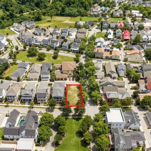 Photo #15 of 602 Boeckh, North Augusta, SC 0.1 acres