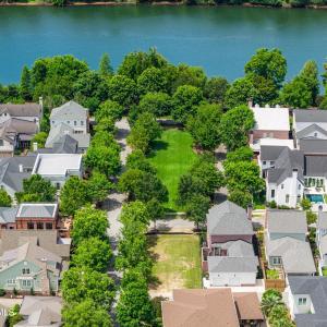 Photo #21 of 602 Boeckh, North Augusta, SC 0.1 acres