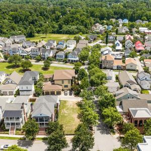 Photo #14 of 602 Boeckh, North Augusta, SC 0.1 acres