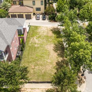 Photo #1 of 602 Boeckh, North Augusta, SC 0.1 acres