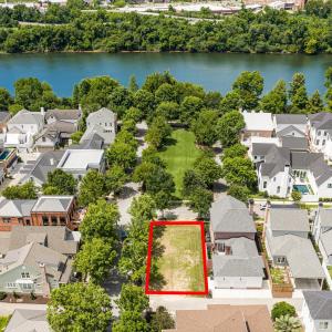 Photo #9 of 602 Boeckh, North Augusta, SC 0.1 acres