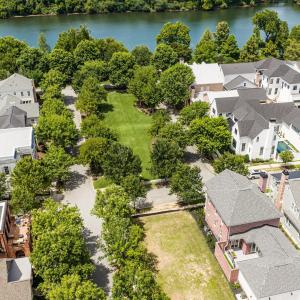 Photo #20 of 602 Boeckh, North Augusta, SC 0.1 acres