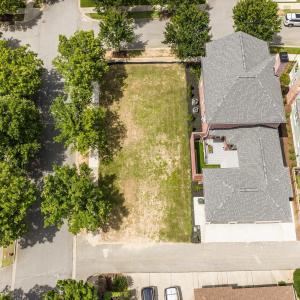 Photo #6 of 602 Boeckh, North Augusta, SC 0.1 acres