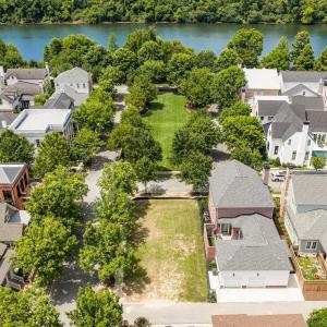 Photo #8 of 602 Boeckh, North Augusta, SC 0.1 acres