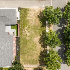 Photo #5 of 602 Boeckh, North Augusta, SC 0.1 acres