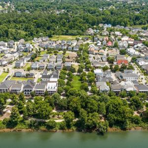 Photo #17 of 602 Boeckh, North Augusta, SC 0.1 acres