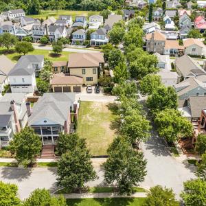 Photo #2 of 602 Boeckh, North Augusta, SC 0.1 acres