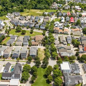 Photo #16 of 602 Boeckh, North Augusta, SC 0.1 acres