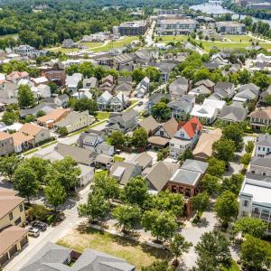 Photo #13 of 602 Boeckh, North Augusta, SC 0.1 acres