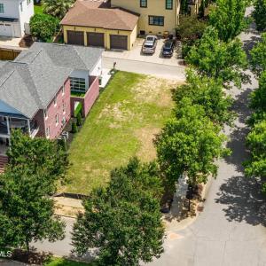 Photo #19 of 602 Boeckh, North Augusta, SC 0.1 acres