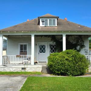 Photo #2 of 213 Elm, Beaufort, NC 0.1 acres