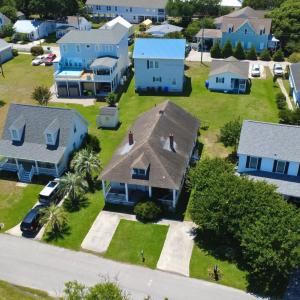 Photo #4 of 213 Elm, Beaufort, NC 0.1 acres