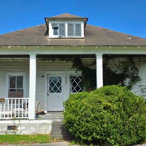 Photo #16 of 213 Elm, Beaufort, NC 0.1 acres