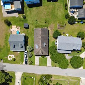 Photo #7 of 213 Elm, Beaufort, NC 0.1 acres