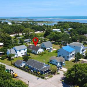 Photo #6 of 213 Elm, Beaufort, NC 0.1 acres