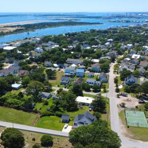 Photo #14 of 213 Elm, Beaufort, NC 0.1 acres