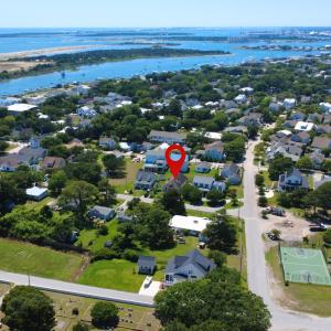 Photo #12 of 213 Elm, Beaufort, NC 0.1 acres