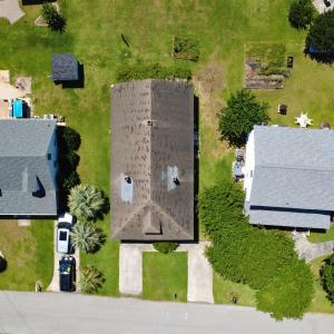 Photo #1 of 213 Elm, Beaufort, NC 0.1 acres