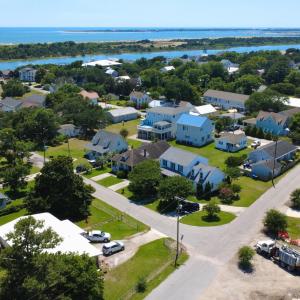 Photo #8 of 213 Elm, Beaufort, NC 0.1 acres