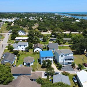 Photo #15 of 213 Elm, Beaufort, NC 0.1 acres