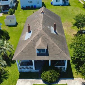 Photo #11 of 213 Elm, Beaufort, NC 0.1 acres