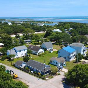 Photo #13 of 213 Elm, Beaufort, NC 0.1 acres