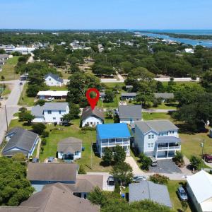 Photo #3 of 213 Elm, Beaufort, NC 0.1 acres