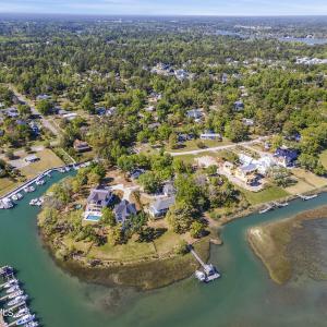 Photo #27 of 1910 Sneeden, Wilmington, NC 1.0 acres