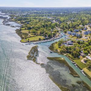 Photo #33 of 1910 Sneeden, Wilmington, NC 1.0 acres