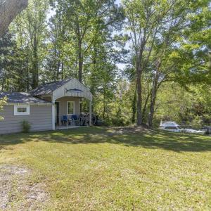 Photo #16 of 1910 Sneeden, Wilmington, NC 1.0 acres