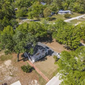 Photo #19 of 1910 Sneeden, Wilmington, NC 1.0 acres