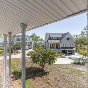 Photo #17 of 1910 Sneeden, Wilmington, NC 1.0 acres