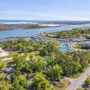 Photo #25 of 1910 Sneeden, Wilmington, NC 1.0 acres