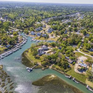 Photo #35 of 1910 Sneeden, Wilmington, NC 1.0 acres