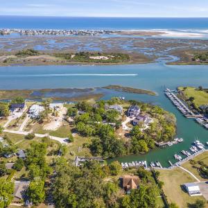 Photo #28 of 1910 Sneeden, Wilmington, NC 1.0 acres