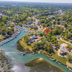 Photo #34 of 1910 Sneeden, Wilmington, NC 1.0 acres