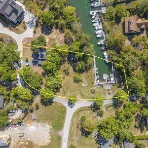 Photo #22 of 1910 Sneeden, Wilmington, NC 1.0 acres