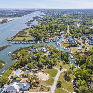 Photo #31 of 1910 Sneeden, Wilmington, NC 1.0 acres