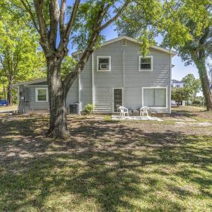 Photo #15 of 1910 Sneeden, Wilmington, NC 1.0 acres