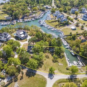 Photo #23 of 1910 Sneeden, Wilmington, NC 1.0 acres