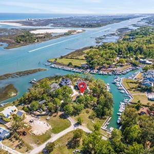 Photo #5 of 1910 Sneeden, Wilmington, NC 1.0 acres