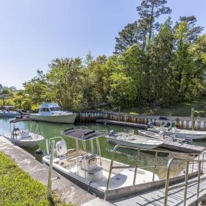Photo #9 of 1910 Sneeden, Wilmington, NC 1.0 acres